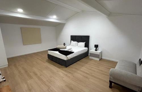 Casa da Quinta - Photo 9