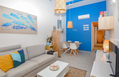 Holiday Home Sicily Talia che Bed-du - Foto 3