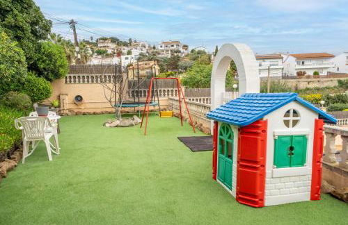 HomeHolidaysRentals Aube - Foto 77