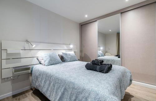 Casa Bella Vista - Calheta - Photo 18