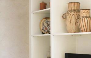 Nomad Houses - Casa Sarilho - Foto 15