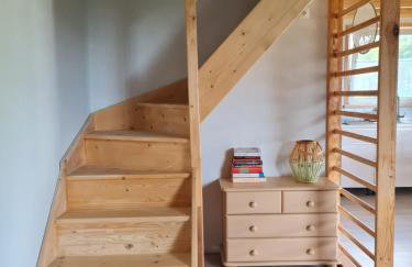 DOMEK na polance - Foto 16