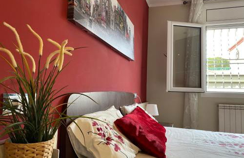 Villa Cambrils Beach - Foto 14