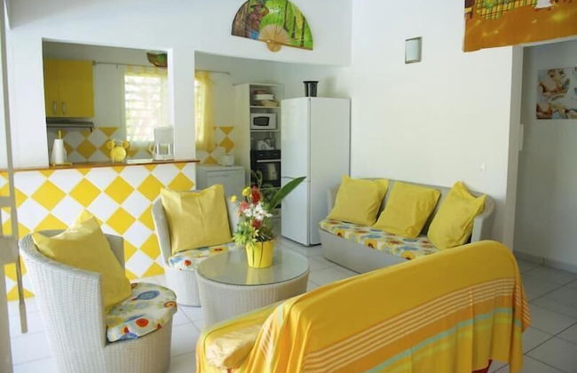 Village de la princesse - Photo 17