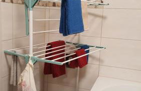 Ferienwohnung ChiemseeZeit :-) - Familie Lechermann - Foto 73