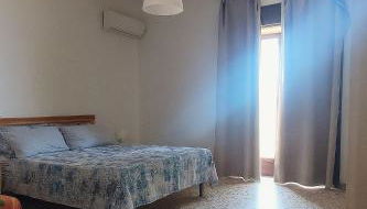 Casa vacanze sul mare - Photo 4