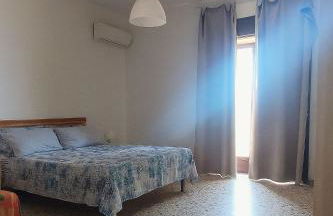 Casa vacanze sul mare - Photo 4