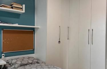 Modern 2-Suite Apartment with Gourmet Balcony - Foto 14