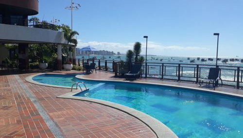 Velas do Mucuripe by DS Imóveis - Foto 3