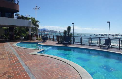 Velas do Mucuripe by DS Imóveis - Foto 3