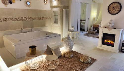 Core a Core Suite - Foto 3