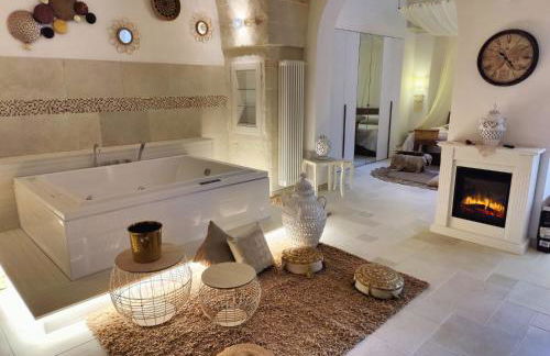 Core a Core Suite - Foto 3