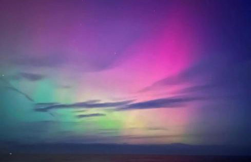 Seaview Penthouse - Photo 40