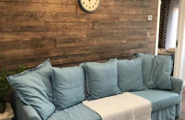 Carolyn’s Place - Foto 15