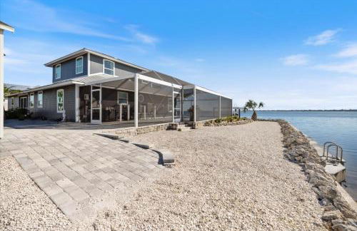 Five Palms - Foto 79