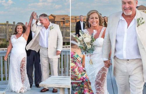 Oceanfront, Private Pool, Hot Tub, Luxury - Foto 41