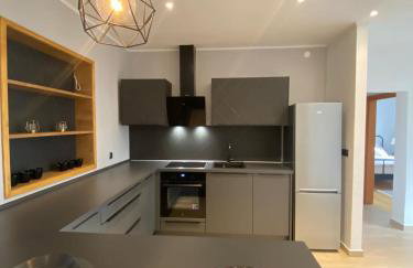 Apartmani Cvita - Photo 1