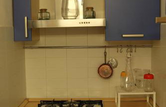 GRACE'S HOUSE - Foto 14