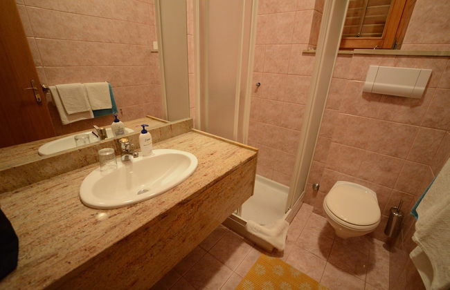 Villa Ratac - Foto 29