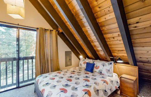 Hillside Haven - Foto 16