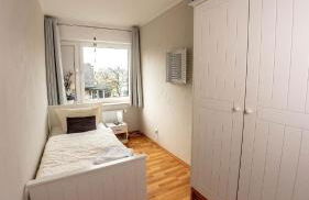 Willma Apartmenthaus - Foto 14