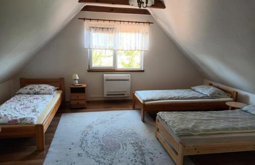 Bocianie Siedlisko - Foto 6