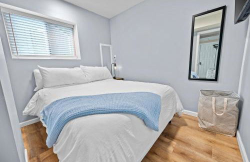 120 Creel Home away from Home for 22 at the Lake - Foto 61