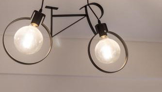 Marousi Kallisti - Foto 3