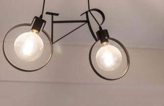 Marousi Kallisti - Foto 3