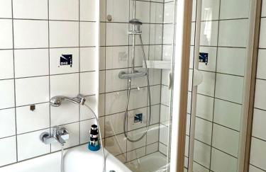 Fewo Stembers - Foto 7