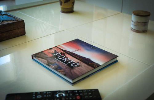 Marlages House - Foto 13