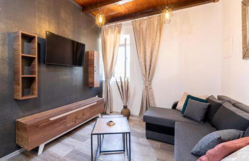 Stone House Prapatna - Foto 39