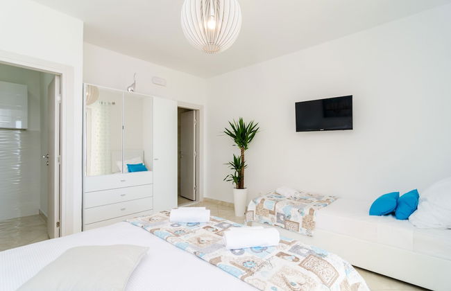 Arba Seaview Residences - Foto 6