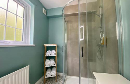 Courtyard Cottages at Ballyscullion Park - Foto 27