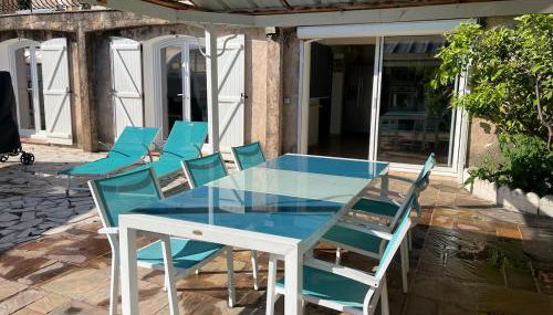 villa Dolce Vita en Provence - Foto 4