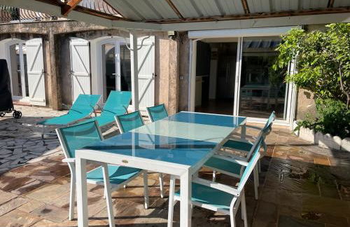 villa Dolce Vita en Provence - Foto 4