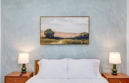 Arcade! Brand New MCM 4BR, Ping Pong, 4 Queens - Foto 20