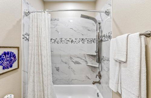 Bay Breeze Paradise - Foto 36