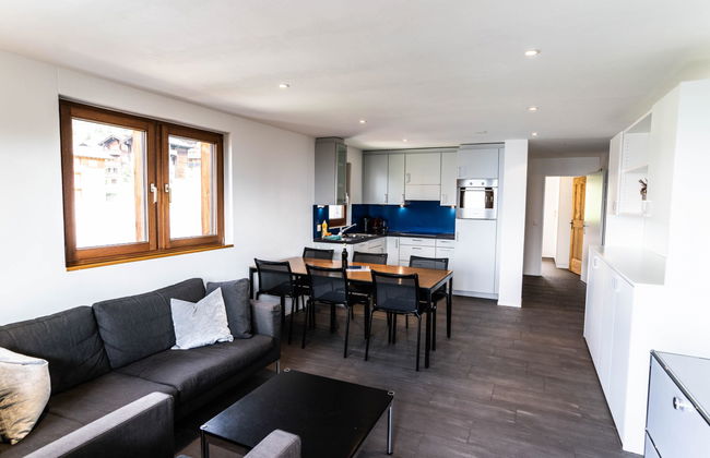 Sportina 33 3. OG Süd-West - Foto 10