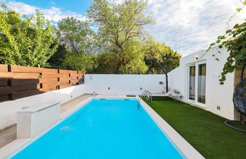 Anchi Villa - Foto 28