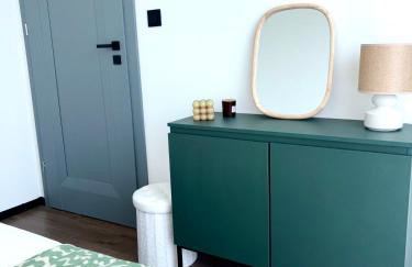 Port ZS Wrzosowo - Foto 40