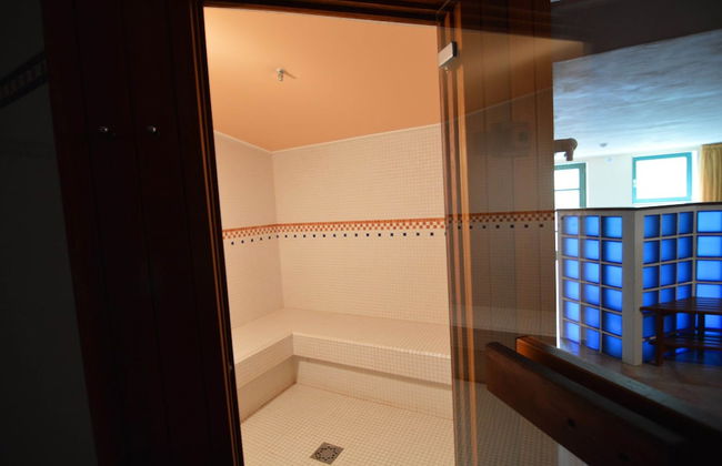 Scenic Villa Near Lake View - Foto 41