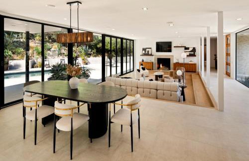 Valea Estate - Foto 20