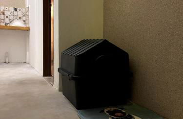 Casa Caju Pé na Areia Pitimbu - Foto 52