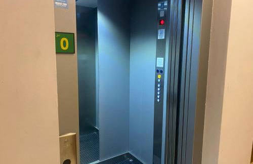 Piso en Portugalete - Foto 10