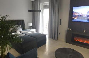 Apartamenty Comfort - Foto 33