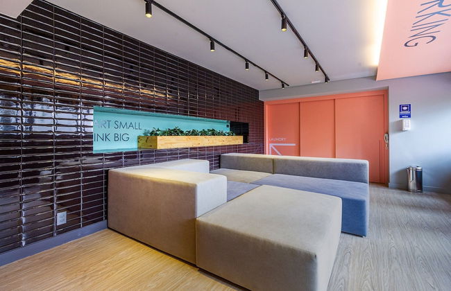 VN Apiacás by Housi - Foto 1