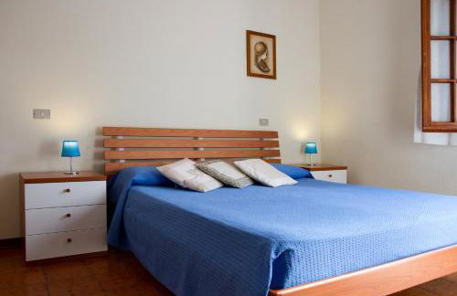 Villetta il Gelsomino - Foto 49