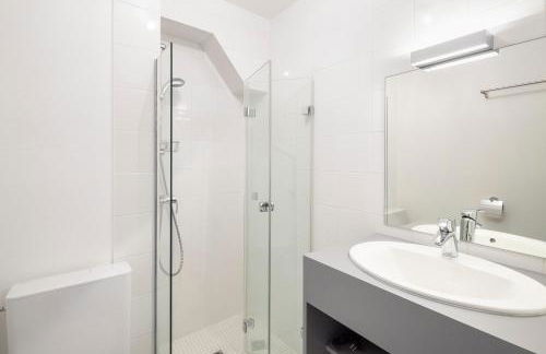 Georgia by Cocoonr - Foto 6