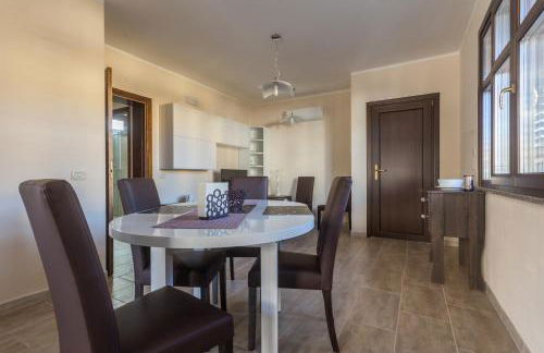 AnaeleHouseapartments LTB - Foto 10